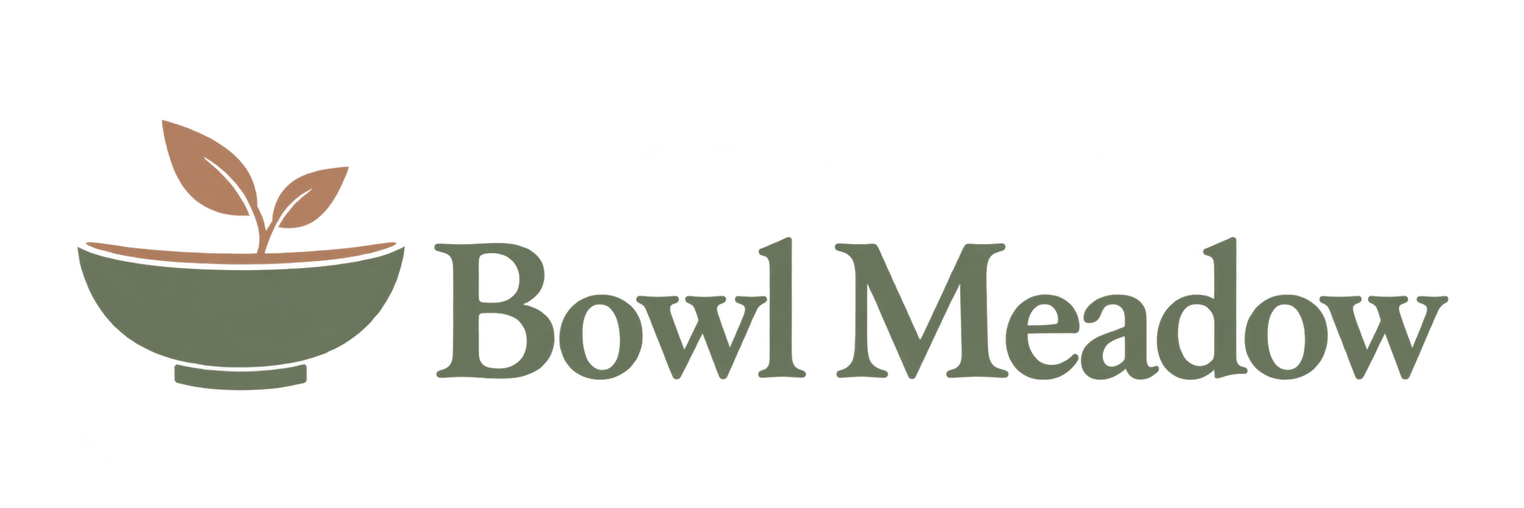 BowlMeadow